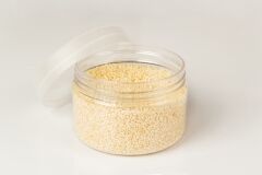 SUSAM  130GR