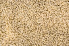 SUSAM  130GR