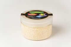SUSAM  130GR