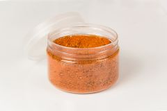 PATATES BAHARATI 140GR