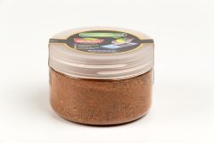 PATATES BAHARATI 140GR