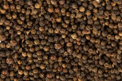 TANE KARABİBER 140GR