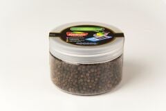 TANE KARABİBER 140GR