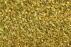 KEKİK 50GR