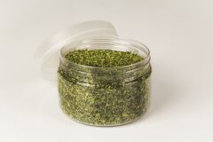 NANE 50GR