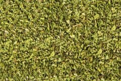 NANE 50GR