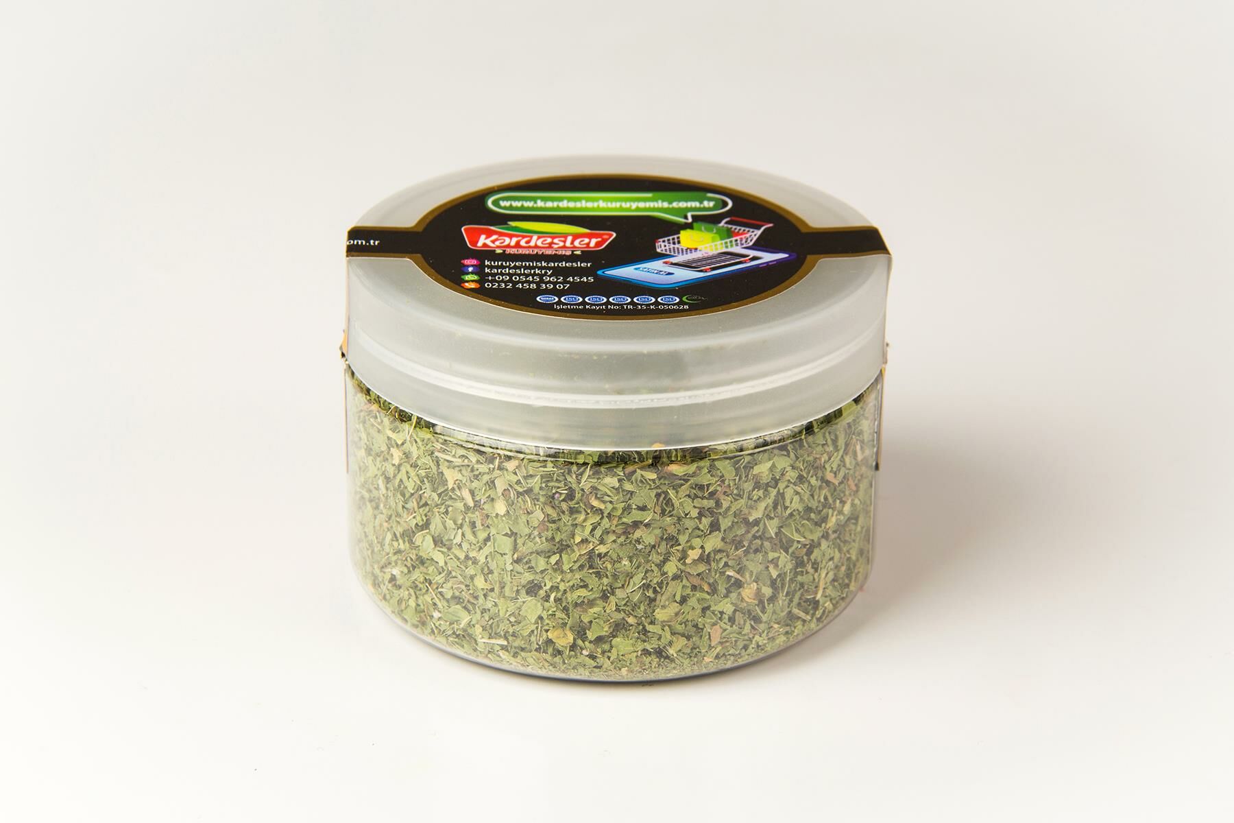 NANE 50GR