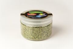 NANE 50GR
