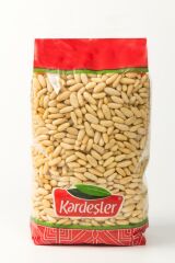 ÇAM FISTIĞI (KÜNER)
