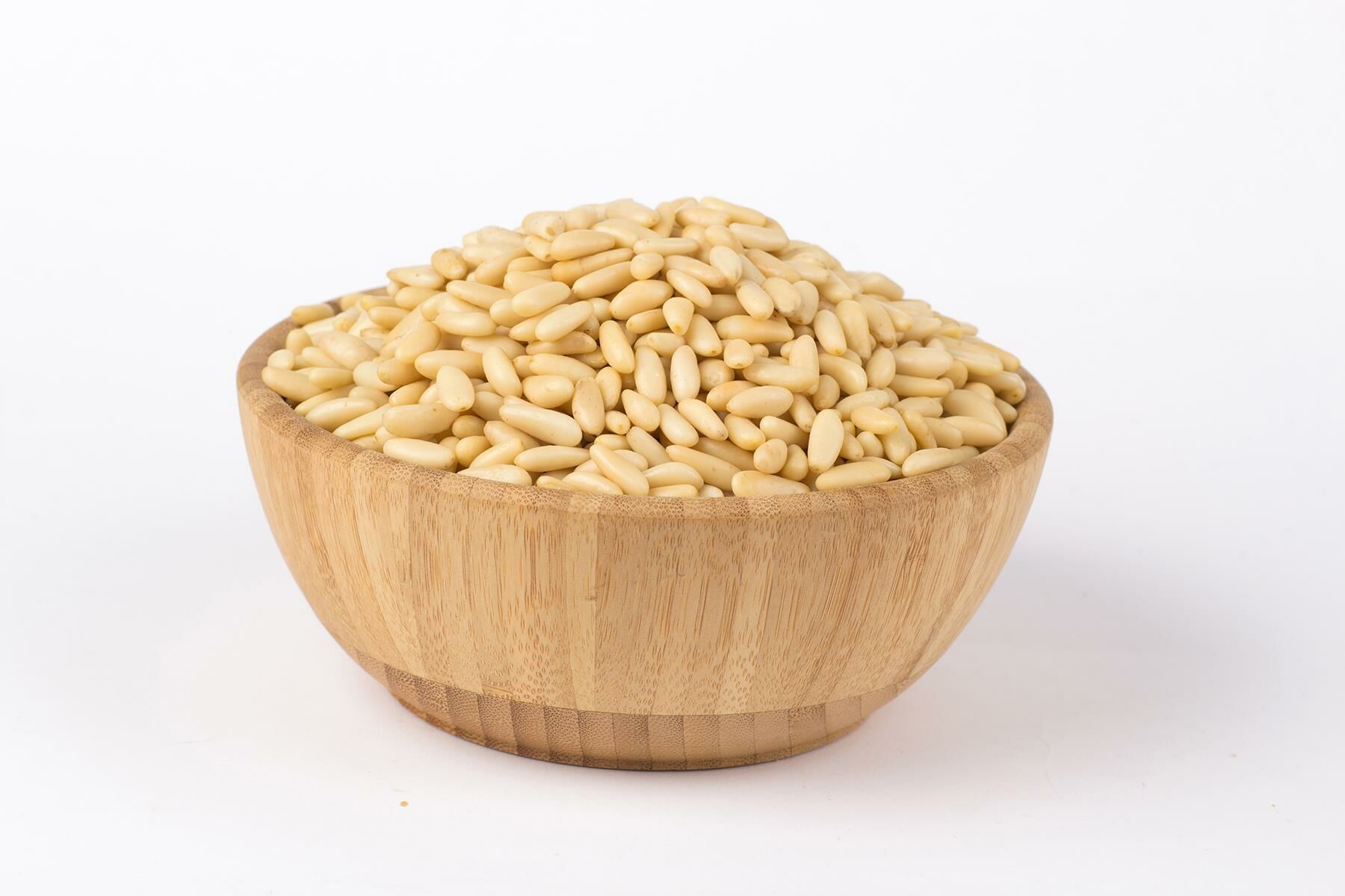 ÇAM FISTIĞI (KÜNER)