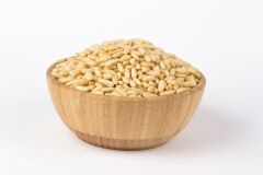 ÇAM FISTIĞI (KÜNER)