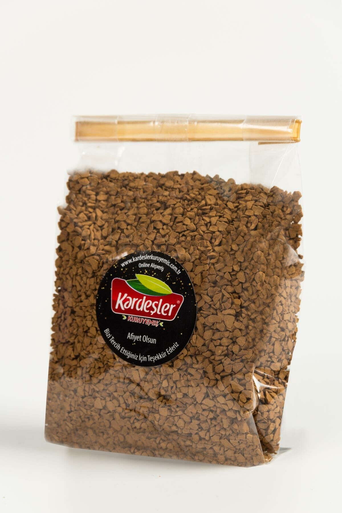 NESCAFE GOLD