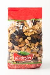 ENERJİ KARIŞIK (ATOM)