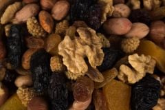 ENERJİ KARIŞIK (ATOM)