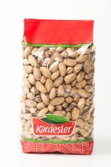 ANTEP FISTIĞI 1.KALİTE (ANAÇATLAK)