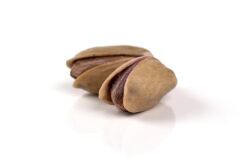 ANTEP FISTIĞI 1.KALİTE (ANAÇATLAK)