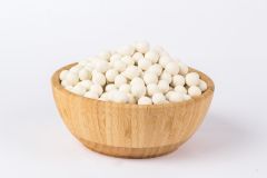 BEYAZ KITIR LEBLEBİ