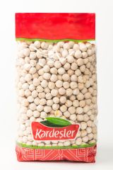 BEYAZ LEBLEBİ(NOHUT)