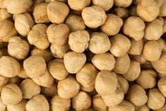 ÇİFTE KAVRUM BEYAZ FINDIK