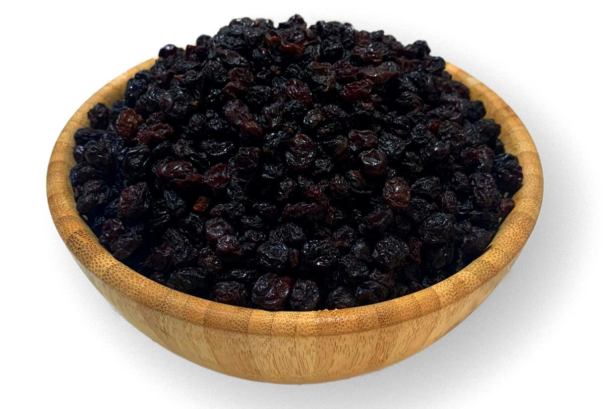 KUŞ ÜZÜMÜ KARDEŞLER KURUYEMİŞ