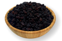 KUŞ ÜZÜMÜ KARDEŞLER KURUYEMİŞ