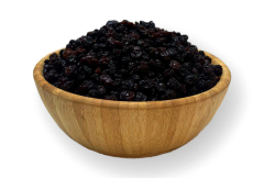 KUŞ ÜZÜMÜ KARDEŞLER KURUYEMİŞ