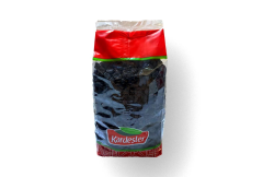 ÖZBEK ÜZÜMÜ KARDEŞLER KURUYEMİŞ