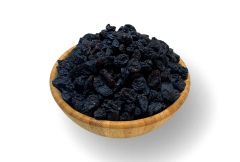 ÖZBEK ÜZÜMÜ KARDEŞLER KURUYEMİŞ