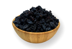 ÖZBEK ÜZÜMÜ KARDEŞLER KURUYEMİŞ