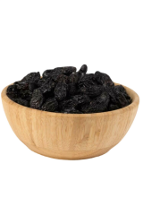 Çiğ Kuruyemiş Mix 5' li Paket