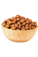 Çiğ Kuruyemiş Mix 5' li Paket