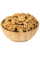 Çiğ Kuruyemiş Mix 5' li Paket