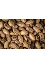 Kavrulmuş Kuruyemiş Mix 5' li Paket