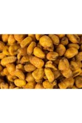 Kavrulmuş Kuruyemiş Mix 5' li Paket