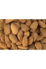 Kavrulmuş Kuruyemiş Mix 5' li Paket