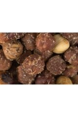 Kavrulmuş Kuruyemiş Mix 5' li Paket