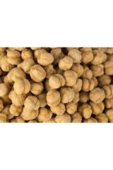 Kavrulmuş Kuruyemiş Mix 5' li Paket