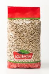 AYÇEKİRDEĞİ İÇİ ÇİĞ (ÇİĞDEM İÇİ) 500 GR