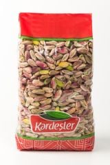 ANTEP FISTIĞI BOZ İÇ (BAKLAVALIK) 500 GR