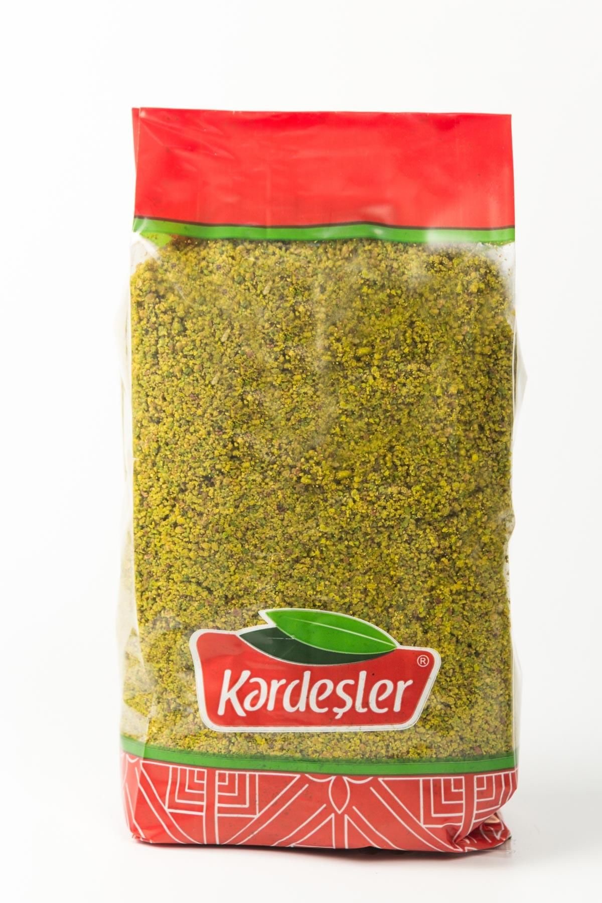 ANTEP FISTIĞI TOZU 500 GR