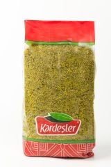 ANTEP FISTIĞI TOZU 500 GR