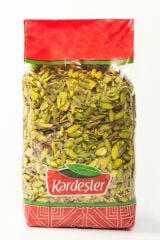 ANTEP FISTIĞI FİLE 500 GR