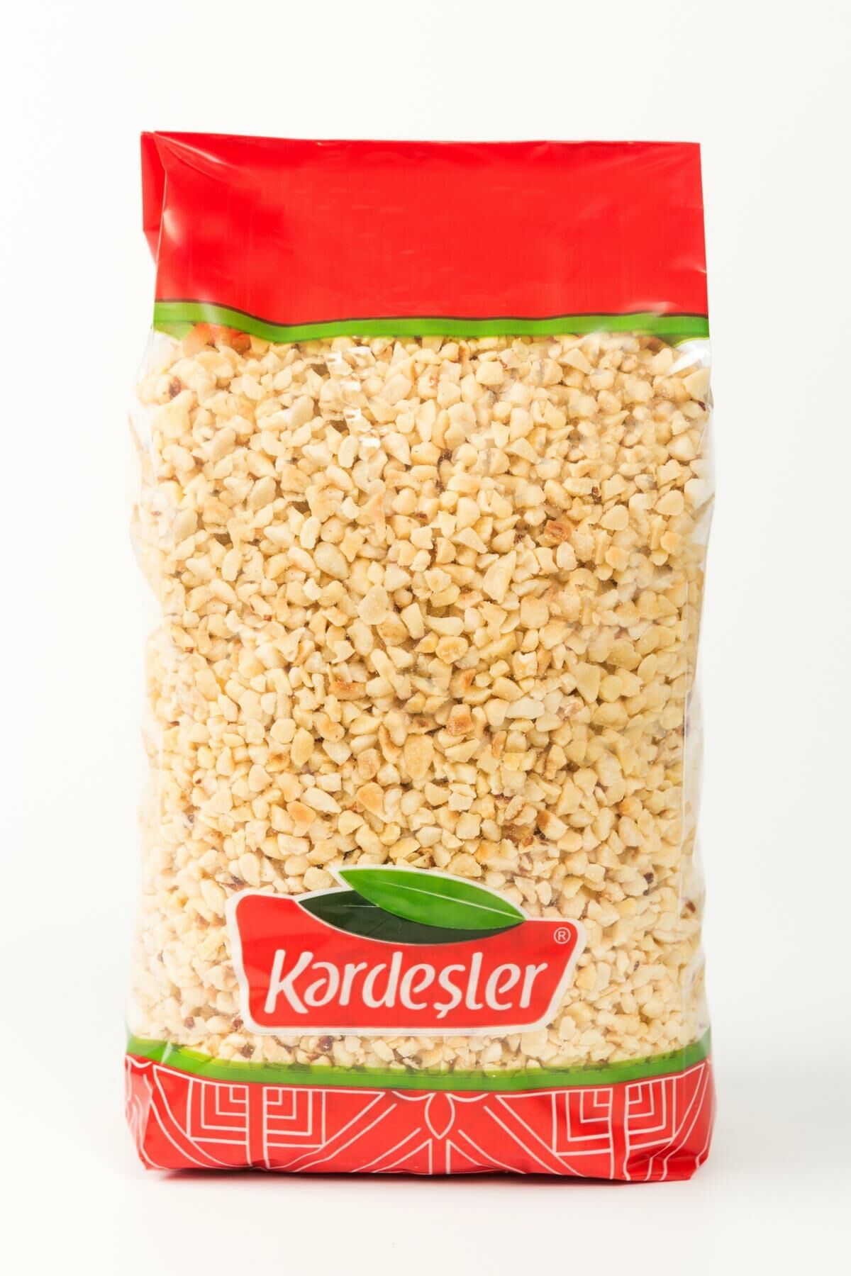 KIRIK FINDIK 500 GR