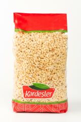 KIRIK FINDIK 500 GR