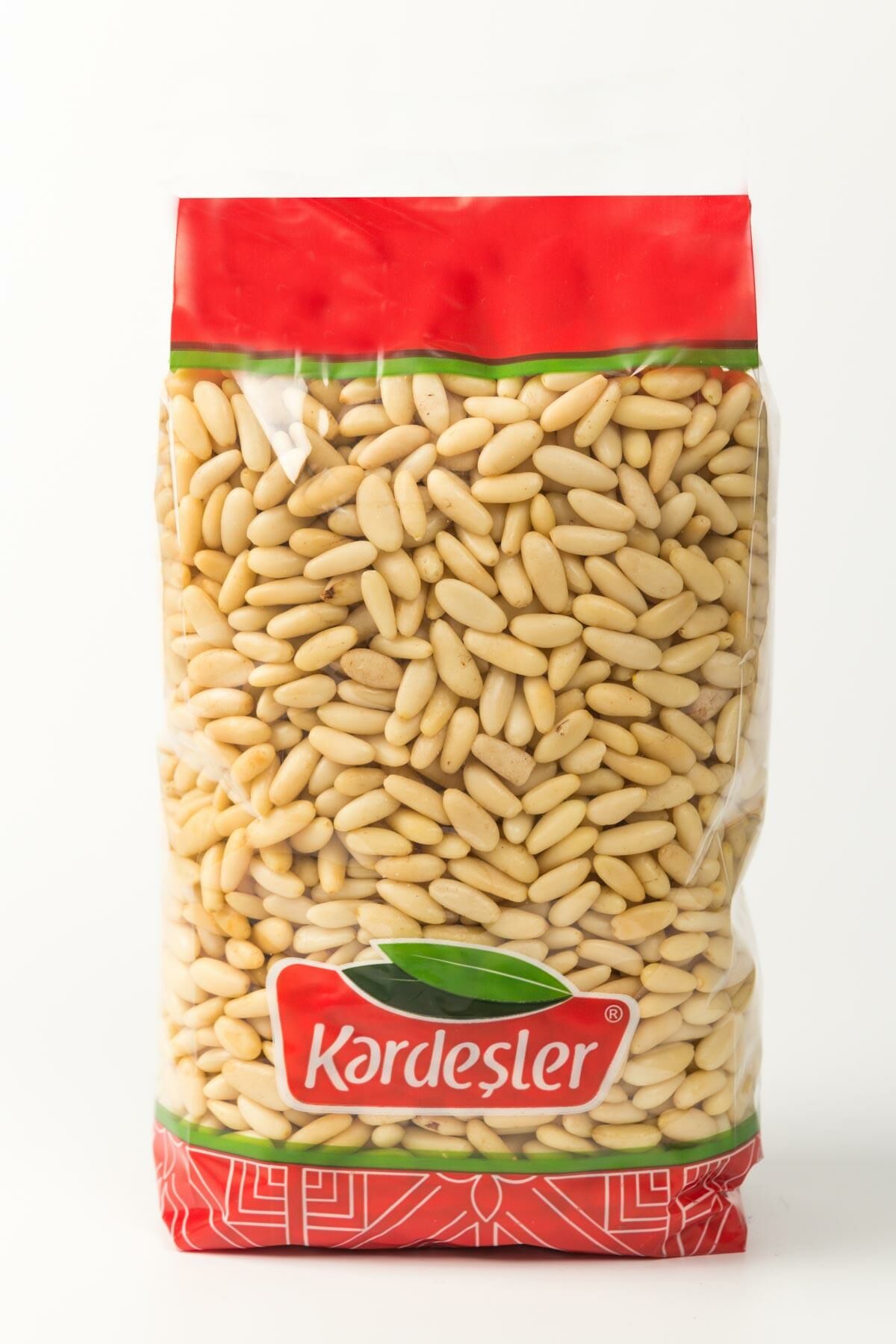 ÇAM FISTIĞI (KÜNER) 500 GR