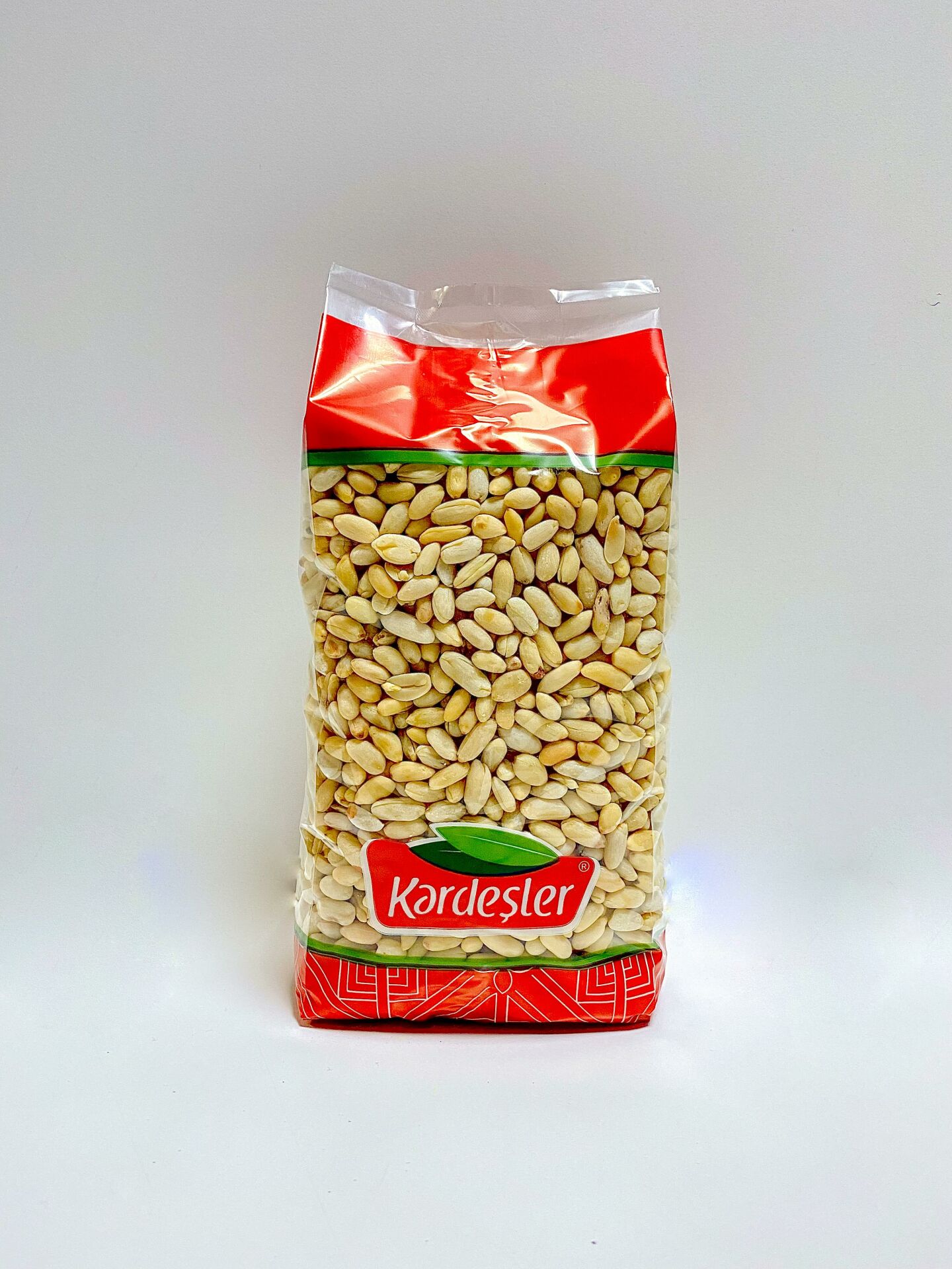 DOLMALIK YERFISTIĞI (KÜNER) 500 GR