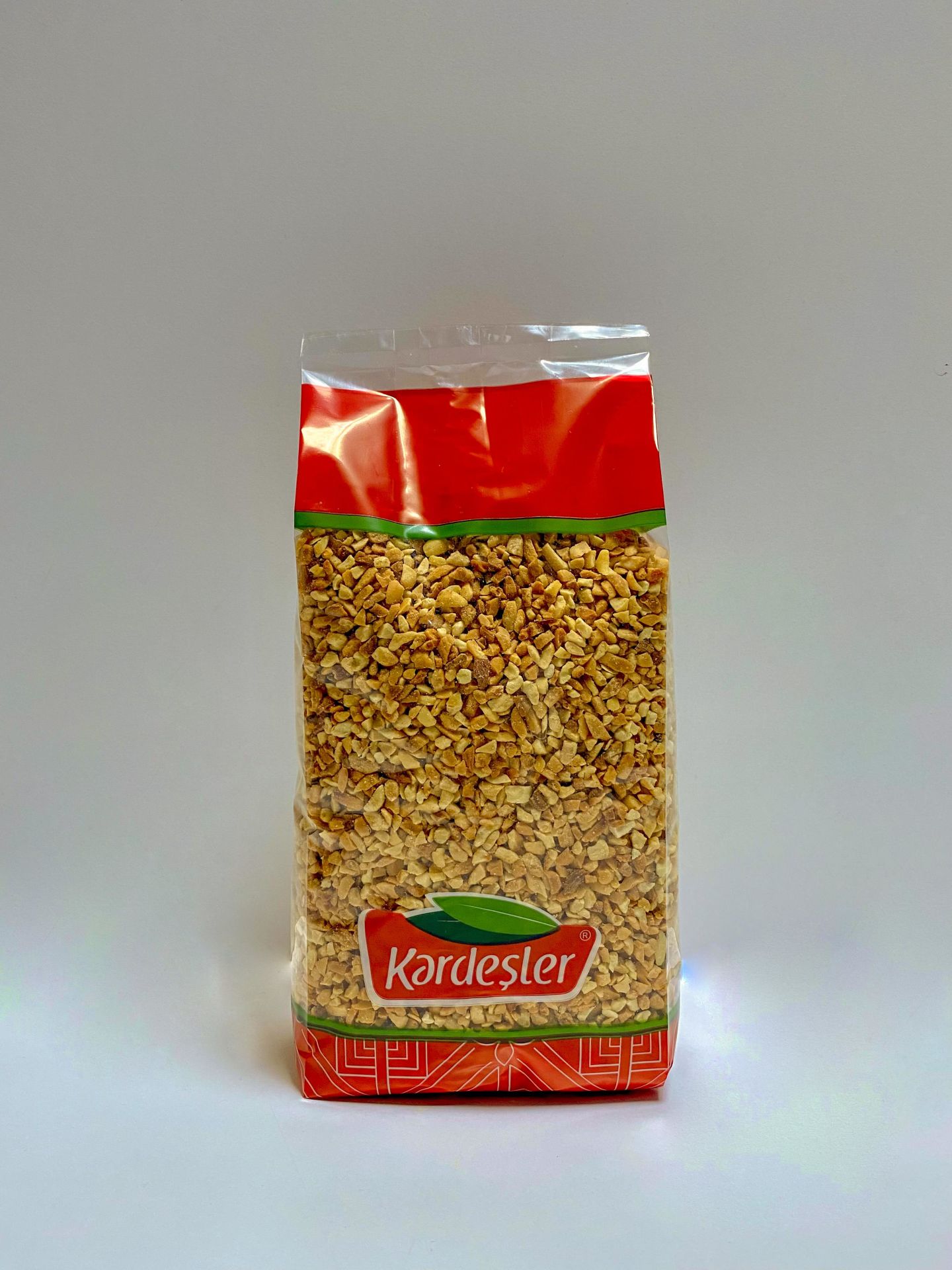 YERFISTIK KIRIĞI ESMER 500 GR