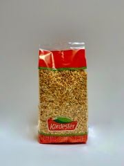 YERFISTIK KIRIĞI ESMER 500 GR