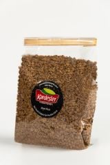 GRANÜL GOLD KAHVE 1 KG