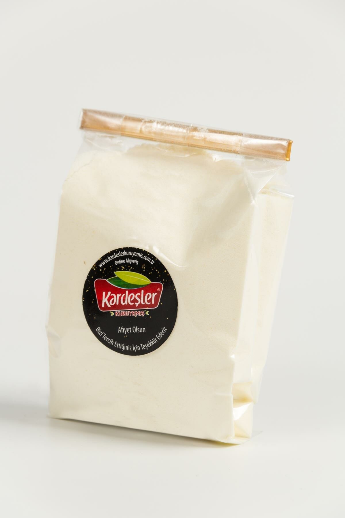 KAHVE KREMASI 1 KG